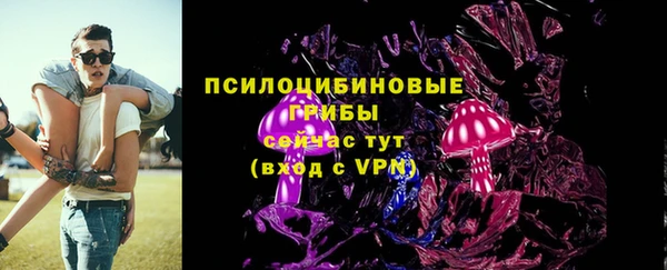 Альфа ПВП Балахна